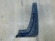 notify_thumb