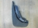 notify_thumb