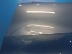 Дверь задняя левая Haval Jolion 21- 6201100XST10A 