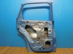 Дверь задняя левая Haval Jolion 21- 6201100XST10A 