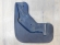 notify_thumb