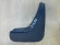 notify_thumb