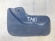 notify_thumb