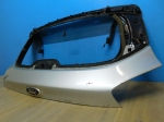 Панель двери багажника Ford Kuga 2008-2012