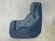 notify_thumb