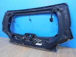Панель двери багажника Ford Kuga 2008-2012