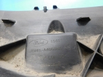 Панель двери багажника Ford Kuga 2008-2012