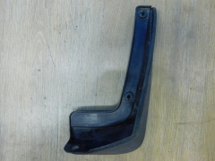 Брызговик задний правый  Hyundai Santa Fe TM 18-24