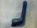 notify_thumb