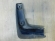 notify_thumb