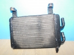 Радиатор системы охлаждения Audi Q7 2007-2015