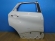 notify_thumb