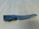 notify_thumb