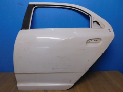 Дверь задняя левая Chevrolet Cobalt 11- 52097764