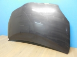 Капот Toyota Prius 09-15 5330147060