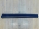 notify_thumb