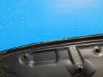 Капот Toyota Prius 09-15 5330147060