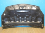 Капот Toyota Prius 09-15 5330147060
