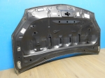 Капот Toyota Prius 09-15 5330147060