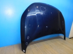 Капот Chery Omoda C5 21- 