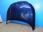 Капот Chery Omoda C5 21- 