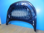 Капот Chery Omoda C5 21- 