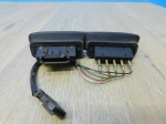 Концевик задней левой двери Mercedes Benz Vito/Viano 639 03-14