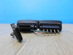 Концевик задней левой двери Mercedes Benz Vito/Viano 639 03-14