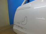 Дверь задняя левая Mazda 6 GJ/GL 13- 