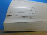 Дверь задняя левая Mazda 6 GJ/GL 13- 