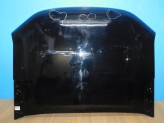 Капот Jetour T2 23-