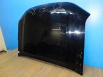 Капот Jetour T2 23-