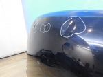 Капот Jetour T2 23-