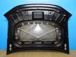Капот Jetour T2 23-