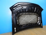 Капот Jetour T2 23-