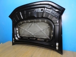 Капот Jetour T2 23-