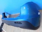 Бампер задний Suzuki Vitara 2 2015-