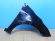 notify_thumb