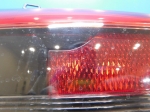 Фонарь левый внутренний Mazda 6 GJ/GL 2013-