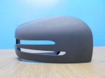 Корпус зеркала правого Mercedes Benz W166 12-16