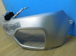 Бампер передний Kia Sorento XM 09-12