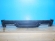 notify_thumb