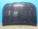 notify_thumb