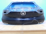 Дверь багажника Changan UNI-T 20-