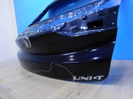 Дверь багажника Changan UNI-T 20-