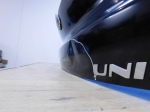 Дверь багажника Changan UNI-T 20-