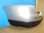Бампер задний Nissan X-Trail T32 2014-