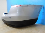 Бампер задний Nissan X-Trail T32 2014-
