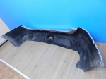 Бампер задний Nissan X-Trail T32 2014-