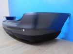 Бампер задний Nissan X-Trail T32 2014-